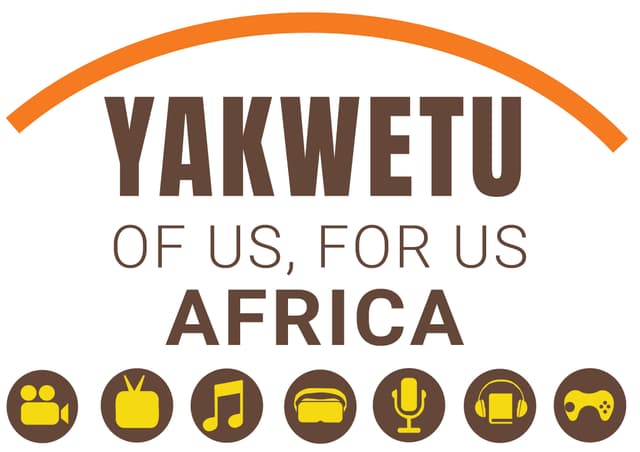 Yakwetu 2025