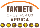 Yakwetu