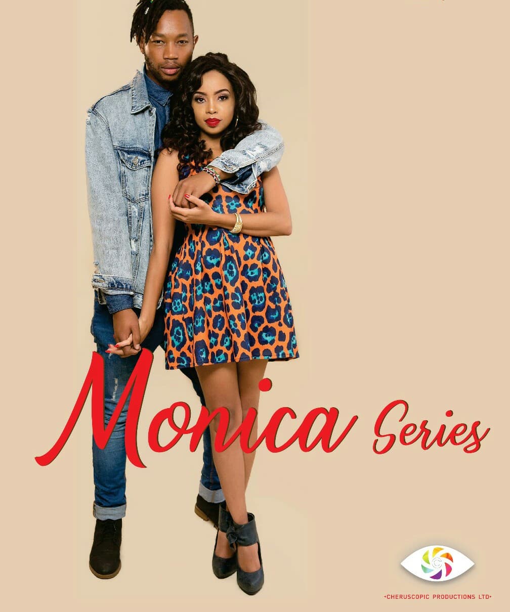 MONICA Sn 2 Ep.10