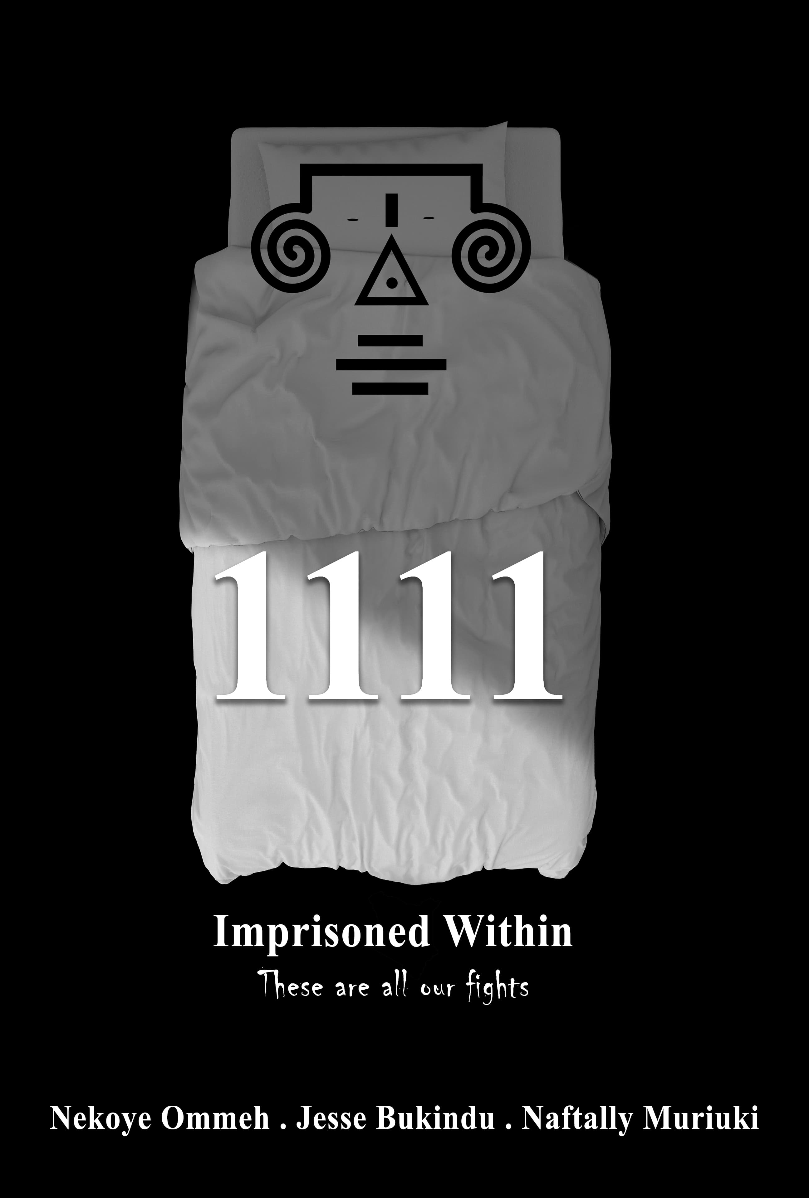 1111