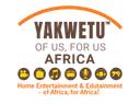 Yakwetu Logo