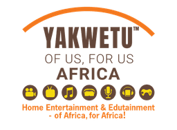 Yakwetu Logo