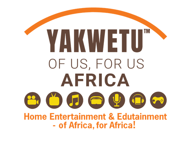 Yakwetu 2025