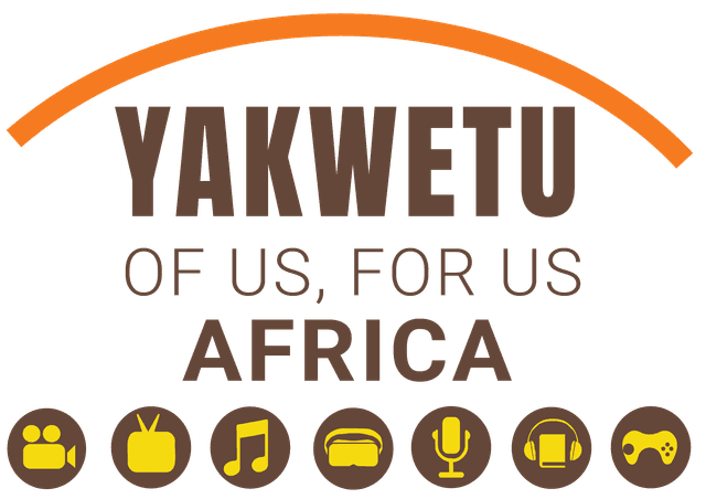 YAKWETU