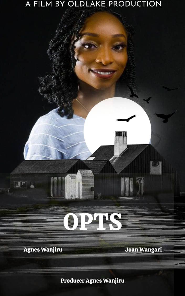 OPTS