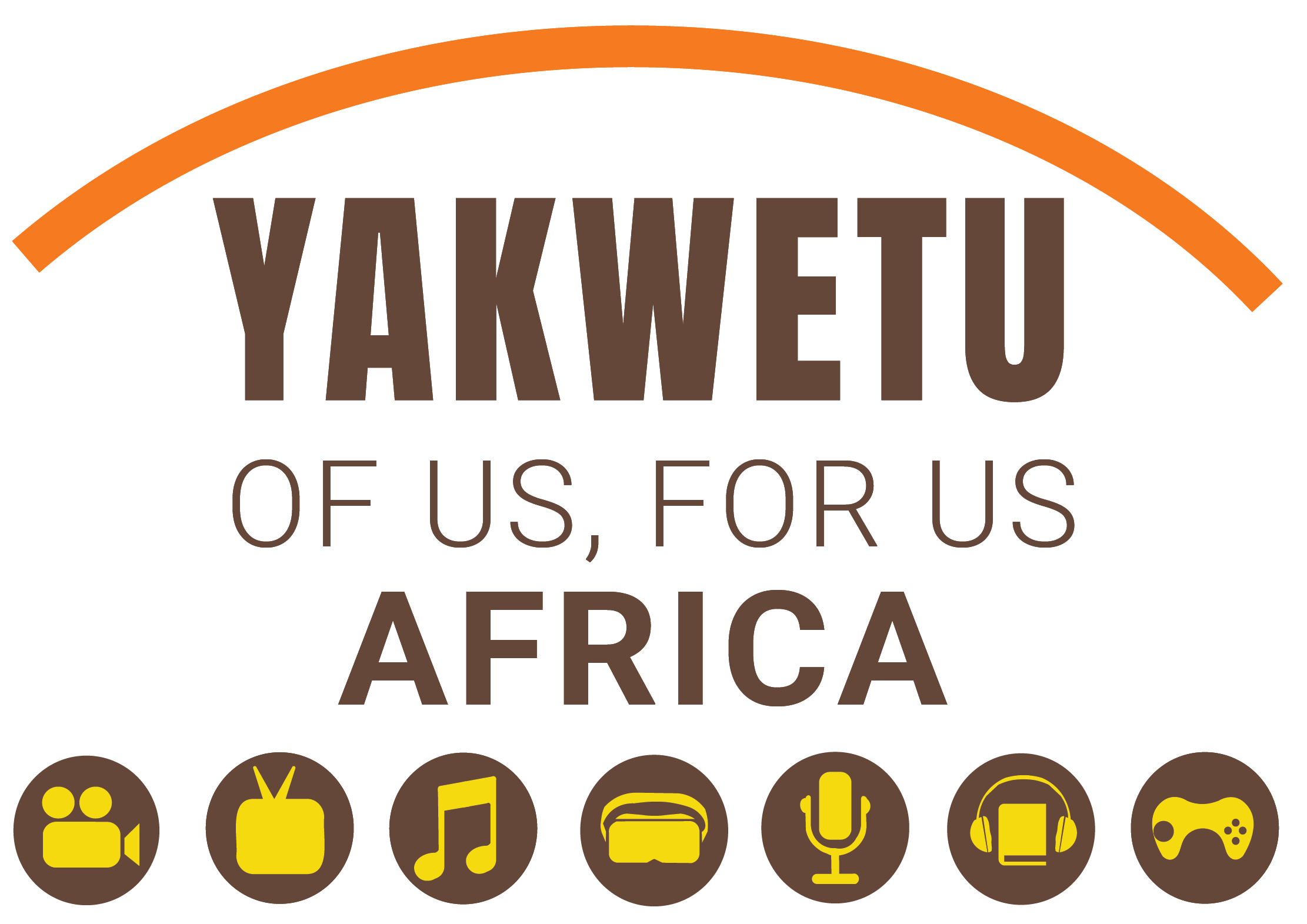 Yakwetu